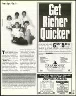 image of March 24, 2000 - number 115