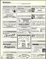 image of March 24, 2000 - number 116