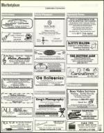 image of March 24, 2000 - number 117