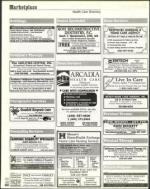 image of March 24, 2000 - number 118