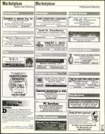 image of March 24, 2000 - number 119