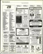 image of March 24, 2000 - number 120