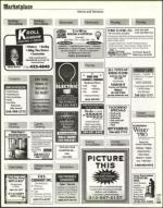 image of March 24, 2000 - number 121