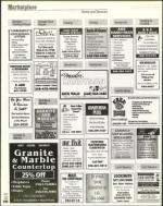 image of March 24, 2000 - number 122