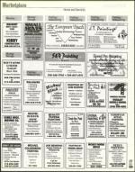 image of March 24, 2000 - number 123