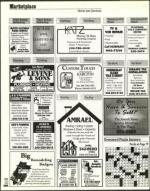 image of March 24, 2000 - number 124