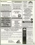 image of March 24, 2000 - number 125