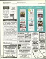 image of March 24, 2000 - number 126