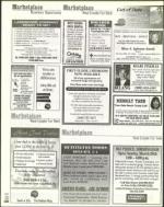 image of March 24, 2000 - number 128