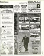 image of March 24, 2000 - number 129