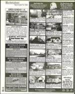 image of March 24, 2000 - number 130