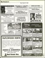 image of March 24, 2000 - number 131