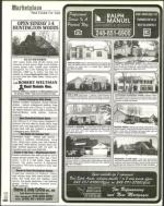 image of March 24, 2000 - number 132