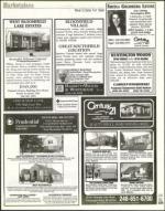 image of March 24, 2000 - number 133