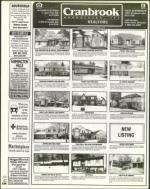 image of March 24, 2000 - number 134