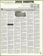 image of March 24, 2000 - number 137