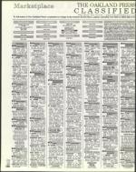 image of March 24, 2000 - number 138