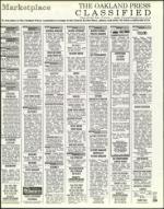 image of March 24, 2000 - number 139