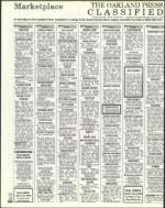 image of March 24, 2000 - number 140