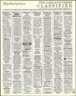 image of March 24, 2000 - number 141