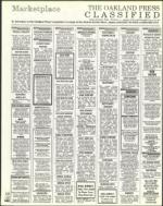 image of March 24, 2000 - number 142