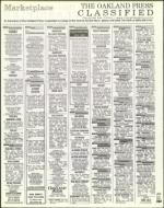 image of March 24, 2000 - number 143