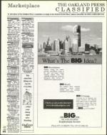 image of March 24, 2000 - number 144