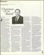 image of March 24, 2000 - number 145