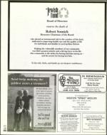 image of March 24, 2000 - number 146