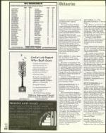 image of March 24, 2000 - number 148