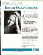 image of March 24, 2000 - number 151