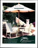 image of March 31, 2000 - number 2