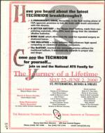 image of March 31, 2000 - number 4