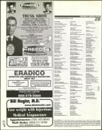 image of March 31, 2000 - number 8