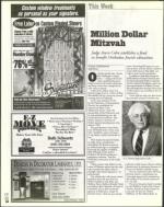 image of March 31, 2000 - number 10