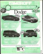 image of March 31, 2000 - number 13