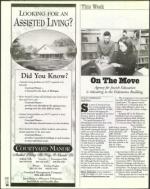 image of March 31, 2000 - number 14