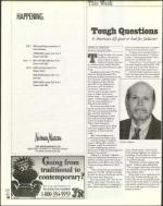 image of March 31, 2000 - number 16