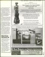 image of March 31, 2000 - number 17