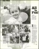 image of March 31, 2000 - number 18