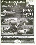 image of March 31, 2000 - number 19