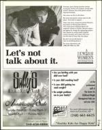 image of March 31, 2000 - number 21