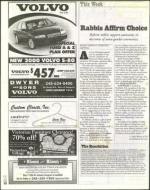 image of March 31, 2000 - number 22