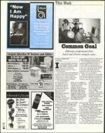 image of March 31, 2000 - number 24