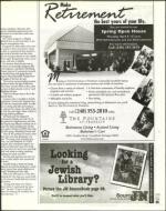 image of March 31, 2000 - number 25