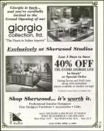 image of March 31, 2000 - number 27