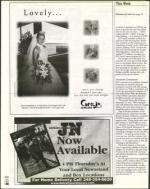 image of March 31, 2000 - number 28