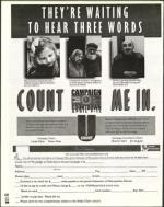 image of March 31, 2000 - number 30