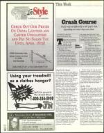 image of March 31, 2000 - number 32