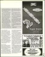 image of March 31, 2000 - number 33